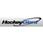 Hockey Giant coupons and promo codes