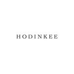 Hodinkee coupons and promo codes