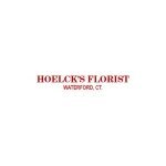Hoelck's Florist coupons and promo codes