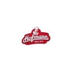 Hofmann Sausage coupons and promo codes