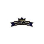 Hall of Fame Sports Memorabilia coupons and promo codes