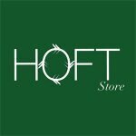 Hoft store coupons and promo codes