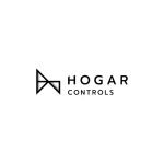 Hogar Controls coupons and promo codes