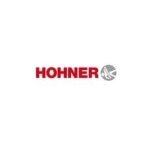 Hohner coupons and promo codes