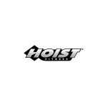 HOIST Fitness coupons and promo codes