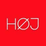 HOJ coupons and promo codes