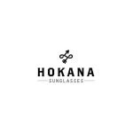Hokana Sunglasses coupons and promo codes