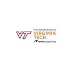 Virginia Tech Apparel coupons and promo codes