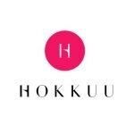 Hokkuu coupons and promo codes