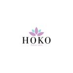 Hoko Active Wear coupons and promo codes