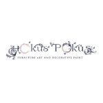 Hokus Pokus US coupons and promo codes