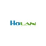Holan Technology coupons and promo codes
