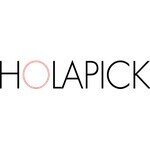Holapick Inc coupons and promo codes