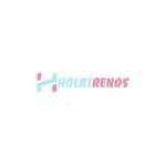 Holatrends coupons and promo codes