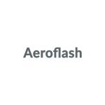 Aeroflash coupons and promo codes