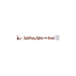Hold'em Shirts & Gear coupons and promo codes