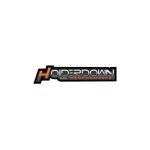 Holderdown coupons and promo codes