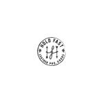 Holdfast Gear coupons and promo codes