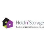 Hold n' Storage coupons and promo codes