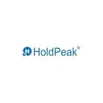 Holdpeak coupons and promo codes