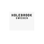 HOLEBROOK coupons and promo codes