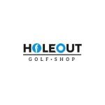 Hole Out Golf Shop coupons and promo codes
