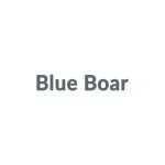 Blue Boar coupons and promo codes