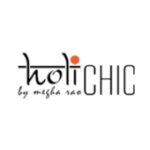 holiCHIC coupons and promo codes