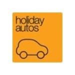 Holiday Autos coupons and promo codes