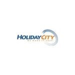 HolidayCity coupons and promo codes
