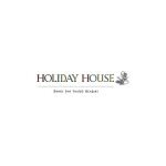 Holiday House coupons and promo codes