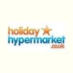 Holiday Hypermarket coupons and promo codes