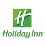 Holiday Inn coupons and promo codes