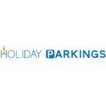 Holidayparkings coupons and promo codes