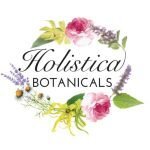 Holistica Botanicals coupons and promo codes