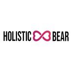 Holistic Bear coupons and promo codes