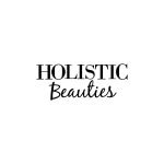 Holistic Beauties coupons and promo codes