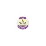 Holistic Hemp Extracts coupons and promo codes