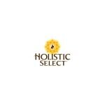 Holistic Select coupons and promo codes