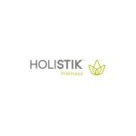 HOLISTIK Wellness coupons and promo codes