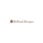Holland Designs coupons and promo codes