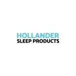 Hollander Sleep Products coupons and promo codes