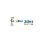 Holland Plastics Original Brand coupons and promo codes