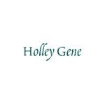 Holley Gene coupons and promo codes