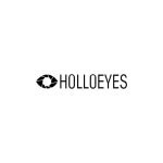 holloeyes coupons and promo codes
