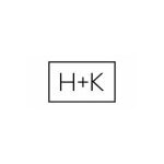 Hollo + Kwan coupons and promo codes