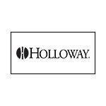 Holloway Sportswear coupons and promo codes