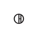 Holly Eyewear coupons and promo codes