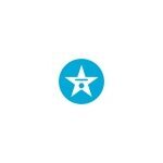 HOLLYFY coupons and promo codes