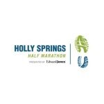 Holly Springs Half Marathon coupons and promo codes